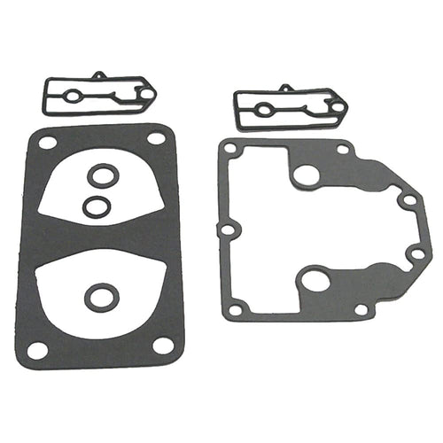 18-7214 Sierra Carburetor Mounting Gasket