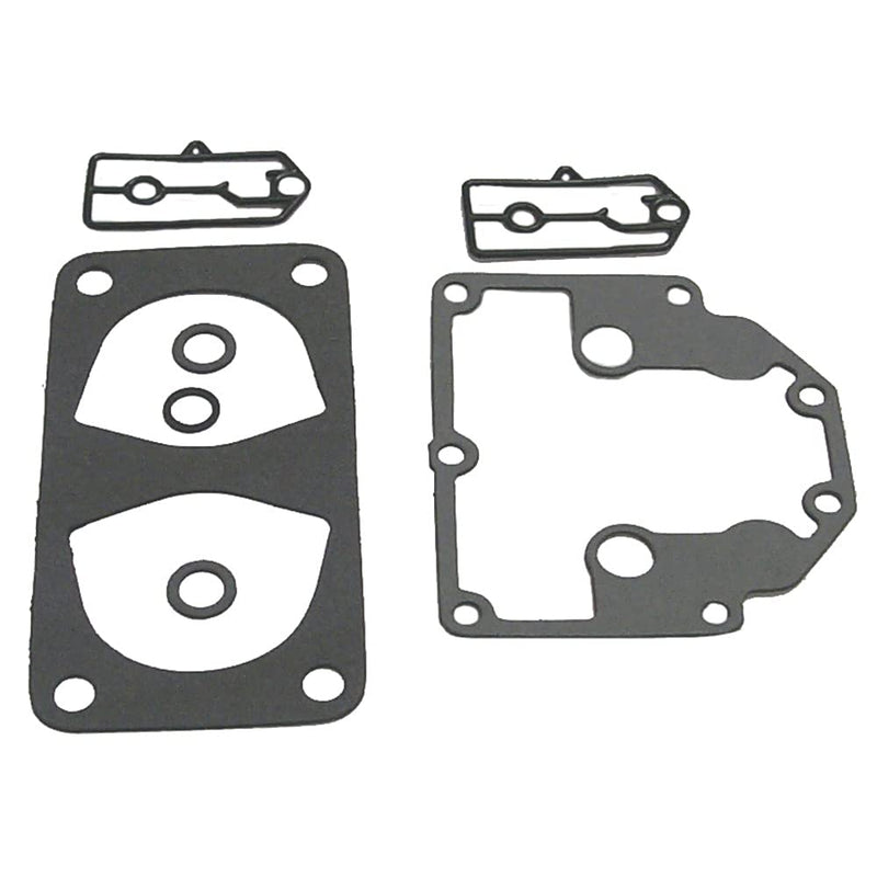 18-7214 Sierra Carburetor Mounting Gasket