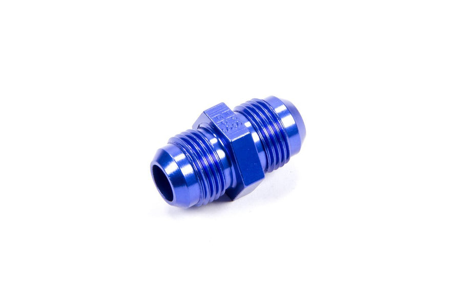 Union Fragola (481508) Fitting Adapter #8