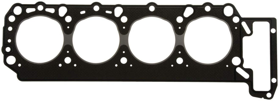 Engine Cylinder Head Gasket MAHLE 54704