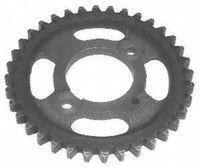 S404T Cloyes Cam Sprocket