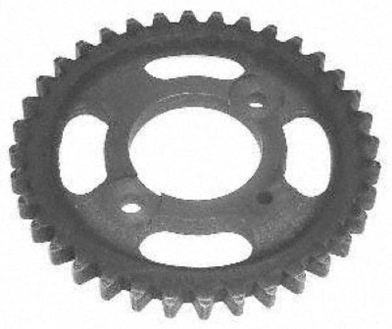 S404T Cloyes Cam Sprocket