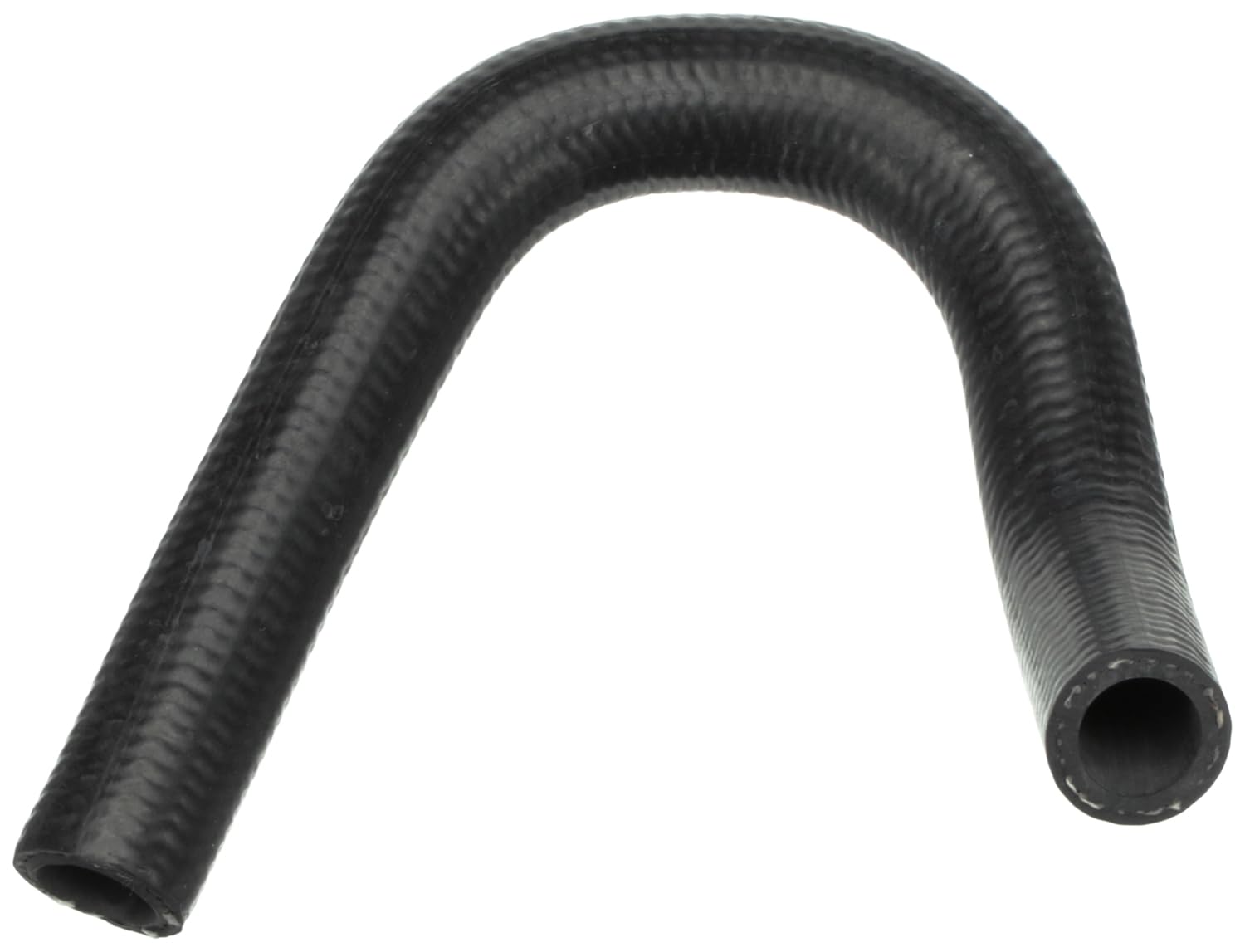 HVAC Heater Hose Gates 12043