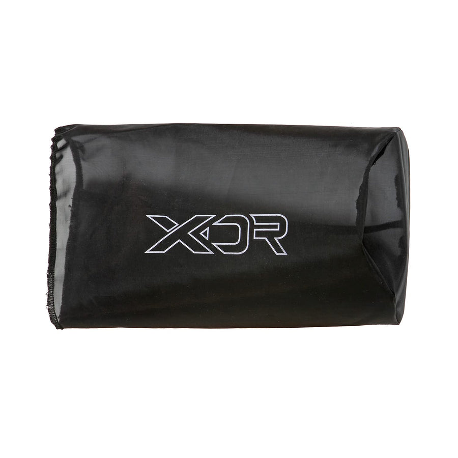 Pre-Filter Wrap XDR 615005