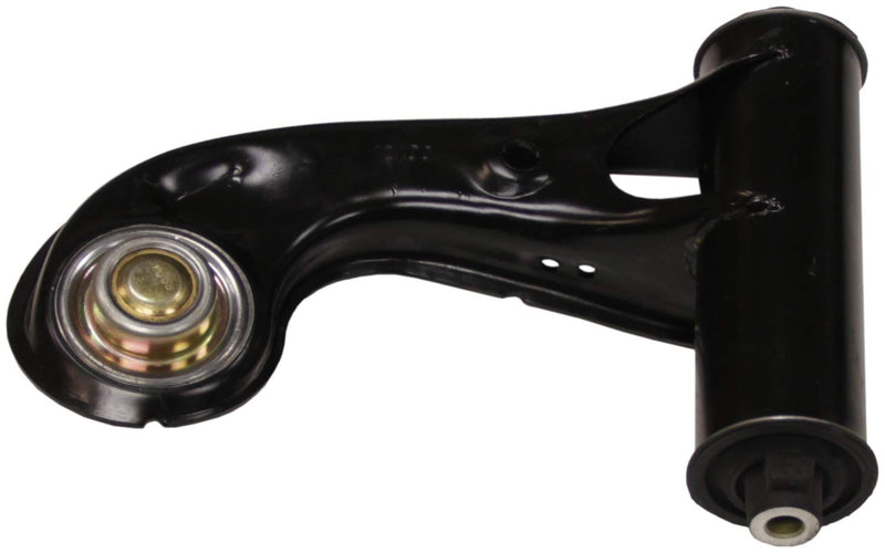 MOOG Suspension Control Arm and Ball Joint Assembly front right upper RK90422