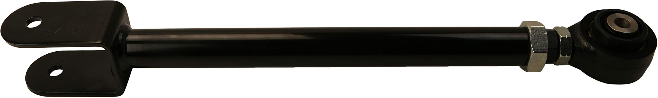 RK100217 MOOG Suspension Control Arm front upper