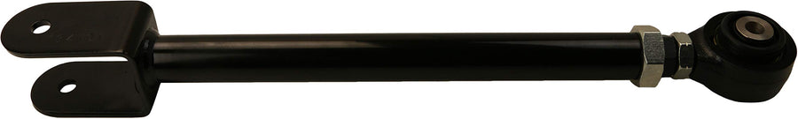 RK100217 MOOG Suspension Control Arm front upper