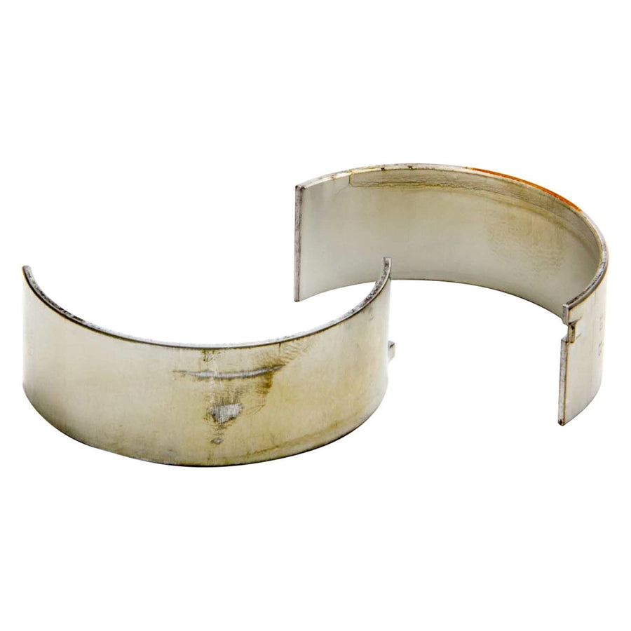 Clevite Engine CB-663P-1(8) Connecting Rod Bearing Set, 1 Pack