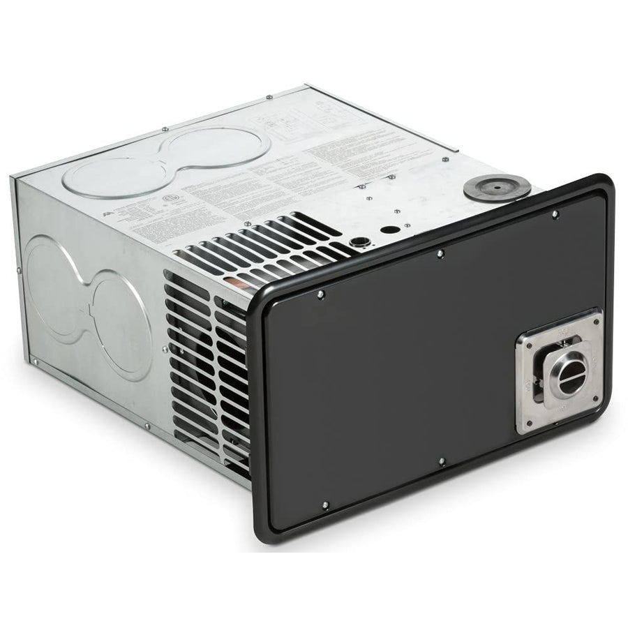32659 Hydro Flame Large Furnace 40,000 Btu 12V Dc