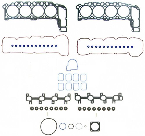 HS FEL-PRO 26157 PT Head Gasket Set