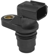 Camshaft Position Sensor NGK/NTK EC0035 (73563)