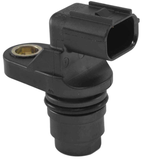 Camshaft Position Sensor NGK/NTK EC0035 (73563)