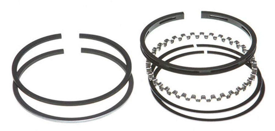 PISTON RING Perfect Circle S41816 PART/COMPONENT