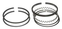 PISTON RING Perfect Circle S41816 PART/COMPONENT