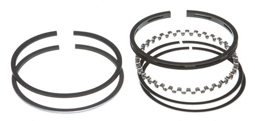 PISTON RING Perfect Circle S41816 PART/COMPONENT