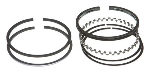 PISTON RING Perfect Circle S41816 PART/COMPONENT