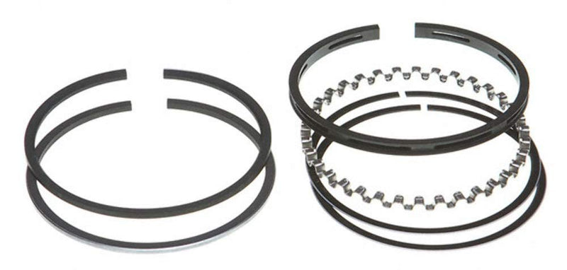 PISTON RING Perfect Circle S41816 PART/COMPONENT