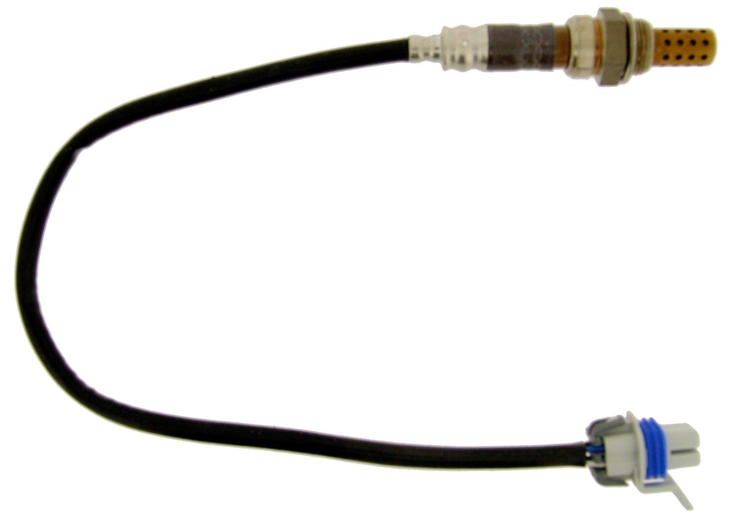 Oxygen Sensor NTK 21514