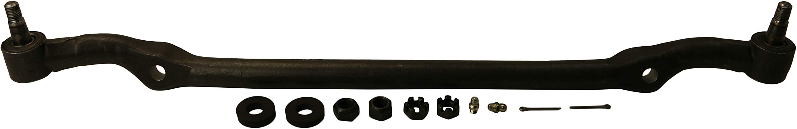 Steering Center Link MOOG DS1049 for Chevrolet Camaro
