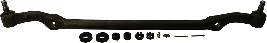 Steering Center Link MOOG DS1049 for Chevrolet Camaro