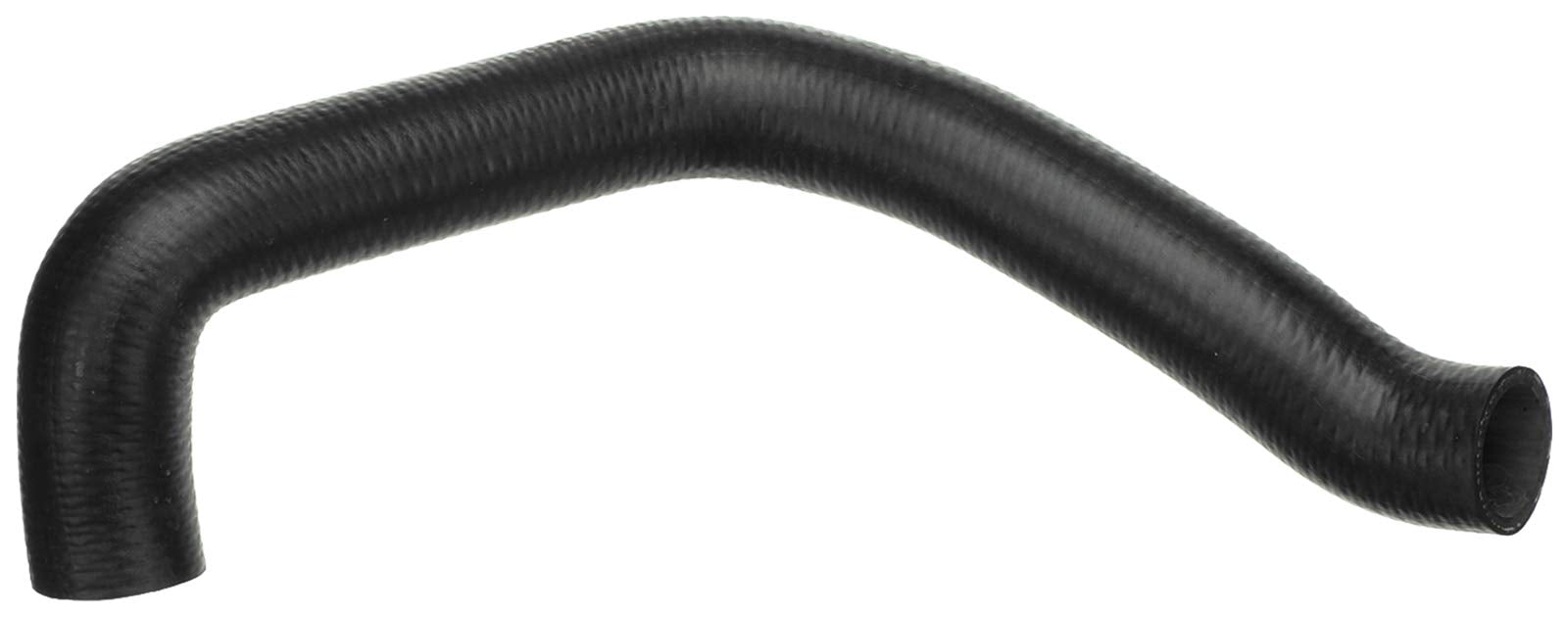 Premium Gates Molded Coolant Hose 22587