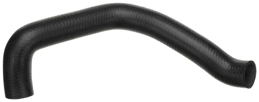 Premium Gates Molded Coolant Hose 22587