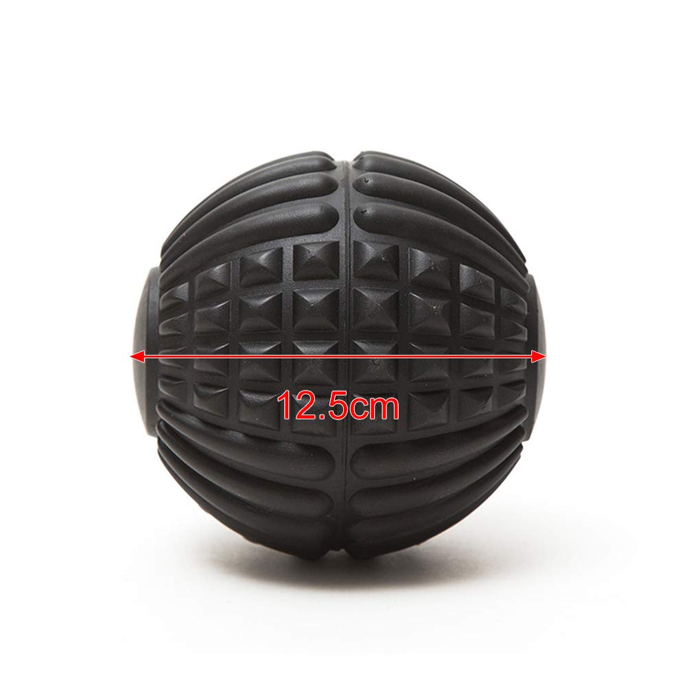 90 DEGREE Vibrant Performance 3.25IN OD ALUMINUM BEND, 3.25IN CLR, 5IN LEG LENGTH