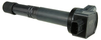 Coil-On-Plug Ignition Coil NGK U5174 (48980)