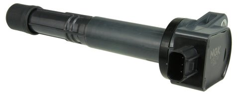 Coil-On-Plug Ignition Coil NGK U5174 (48980)