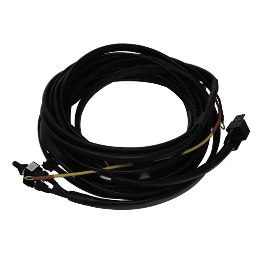 Wiring Harness BAJ Baja Designs