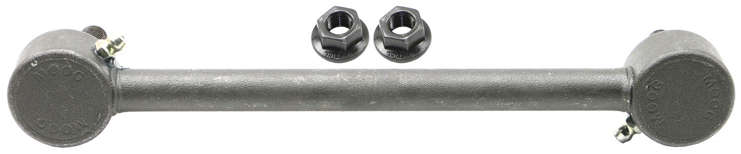 K750575 MOOG Suspension Stabilizer Bar Link for Toyota MR2