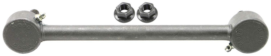 K750575 MOOG Suspension Stabilizer Bar Link for Toyota MR2
