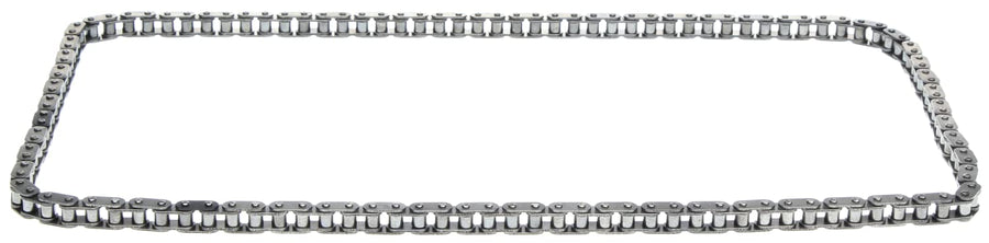 TIMING CHAIN MAHLE 94189