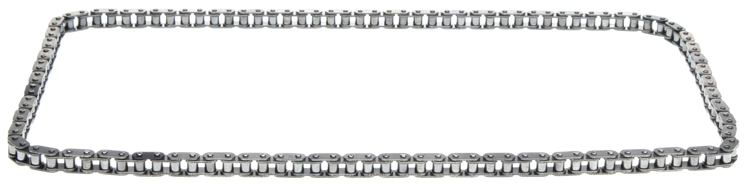 TIMING CHAIN MAHLE 94189