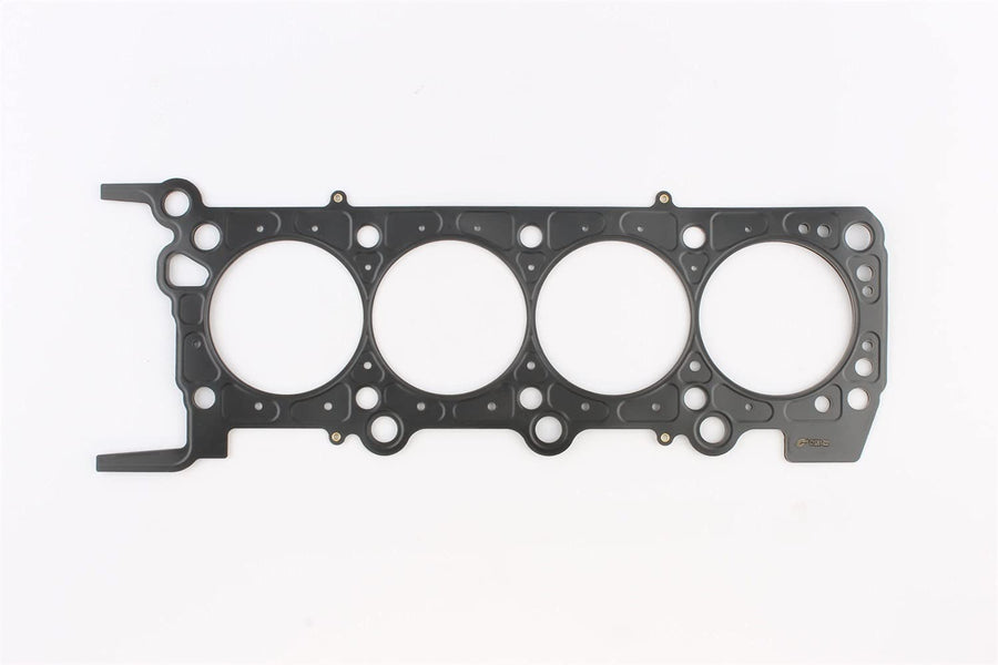 Gasket Cometic Head - C15261-052