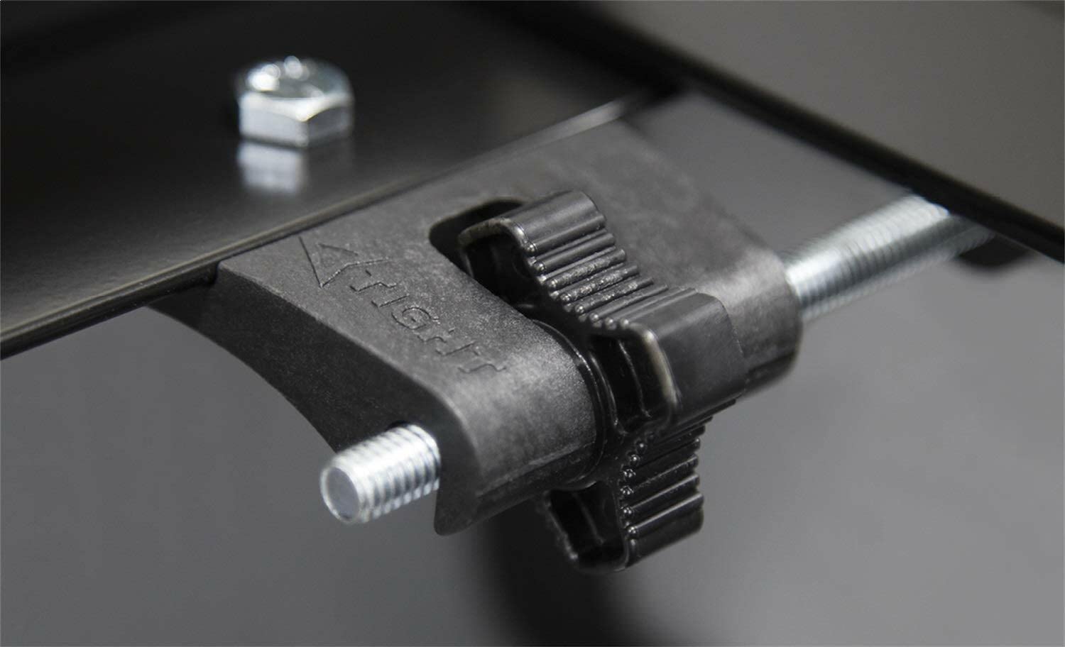 Access 61409 17 F250 Sd Toolbox 8