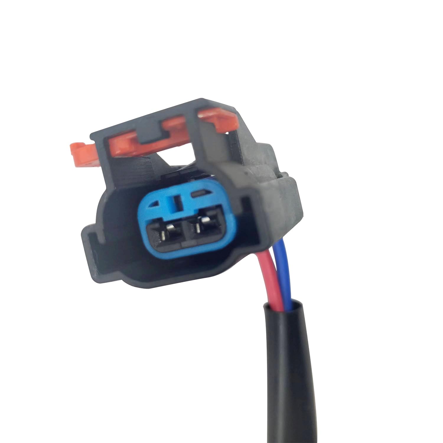 Front Left TYC 660732 Window Regulator
