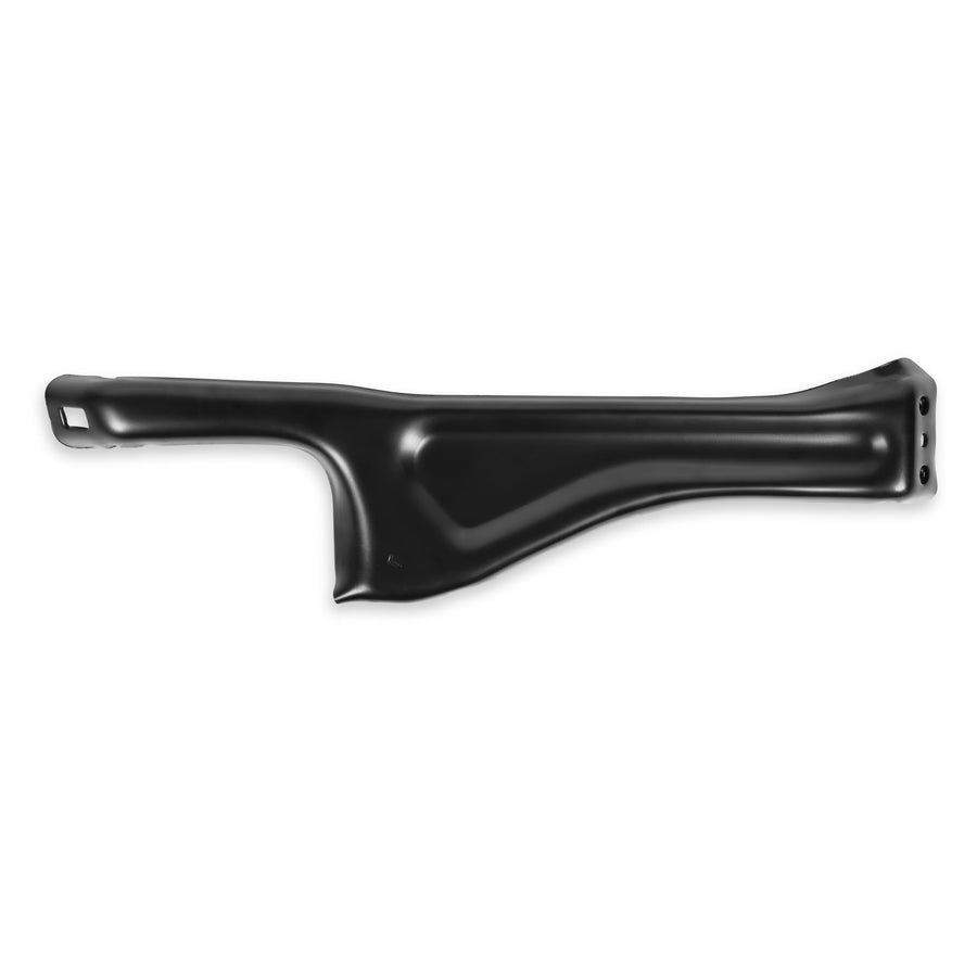 04-231 Brothers Trucks Front Outer Bumper Bracket - RH