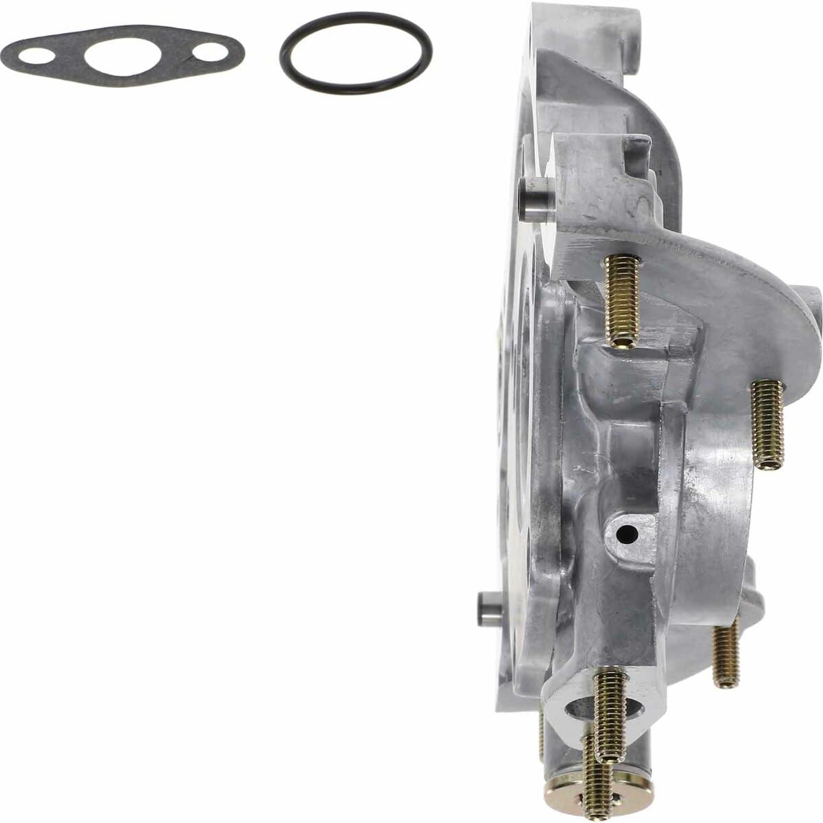 M383 Melling Oil Pump