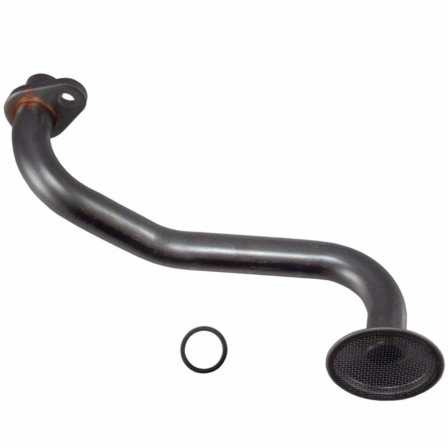 263S Melling Oil Pump Screen