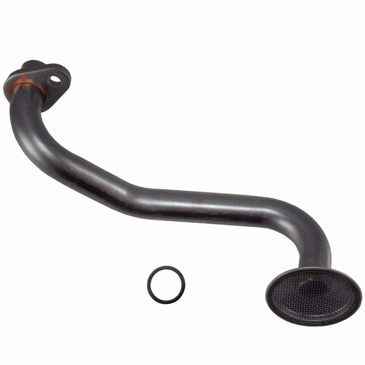 263S Melling Oil Pump Screen