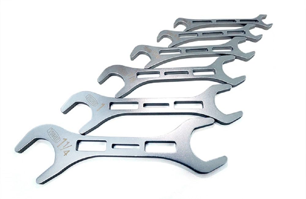 Tone Fitting HKS Wrench