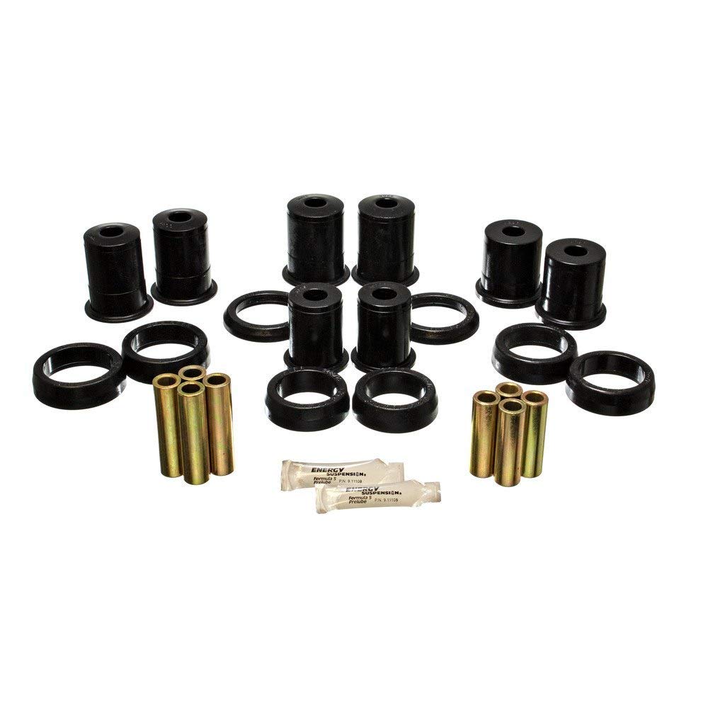 Tesla Model S Energy Suspension -12-20 Rear Control ARM Bushing
