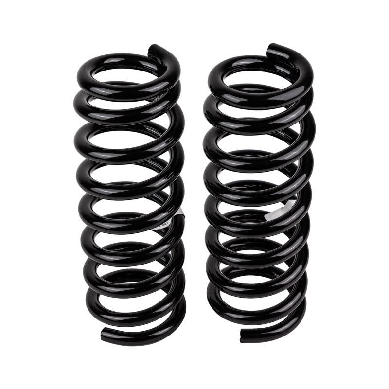 Old Man Emu ARB 2956 Coil Spring