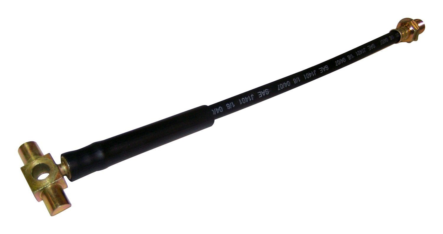 Brake Hose Crown Automotive (J5359323)