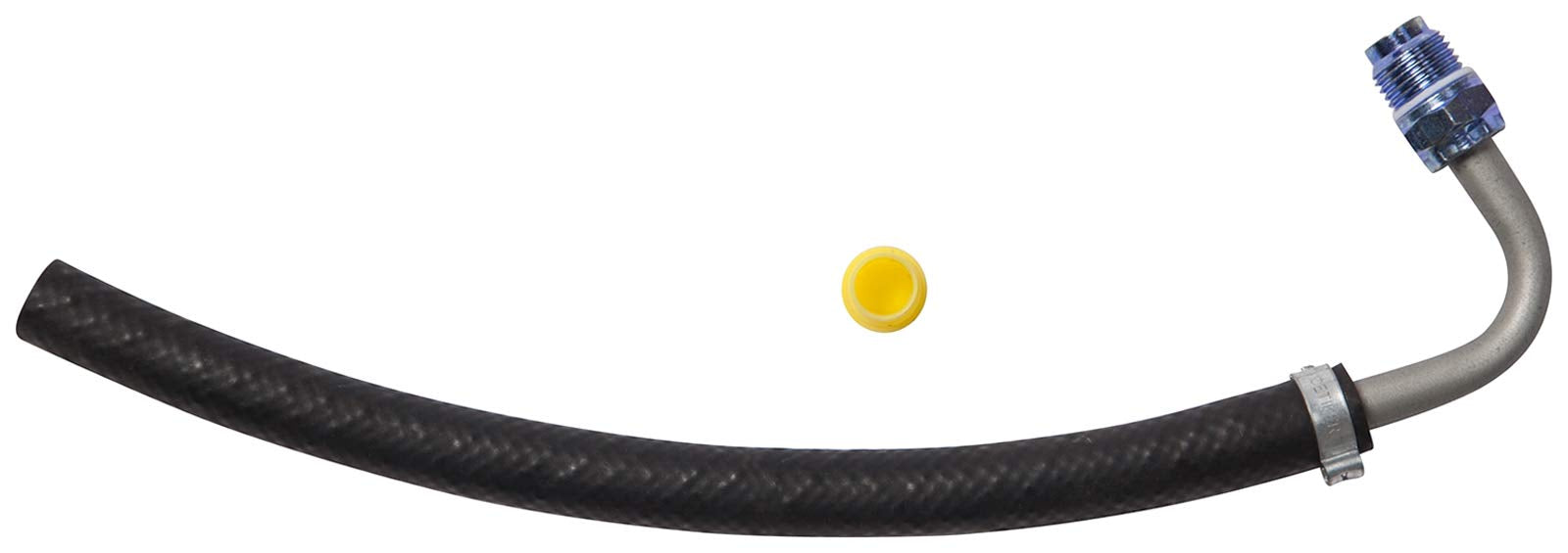 Power Steering Return Line Hose Assembly Gates 352140