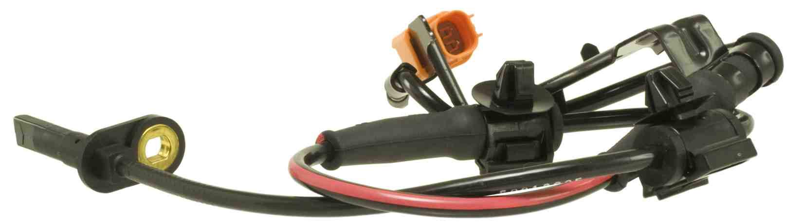 Wheel Speed Sensor NGK/NTK AB1908 (70989)