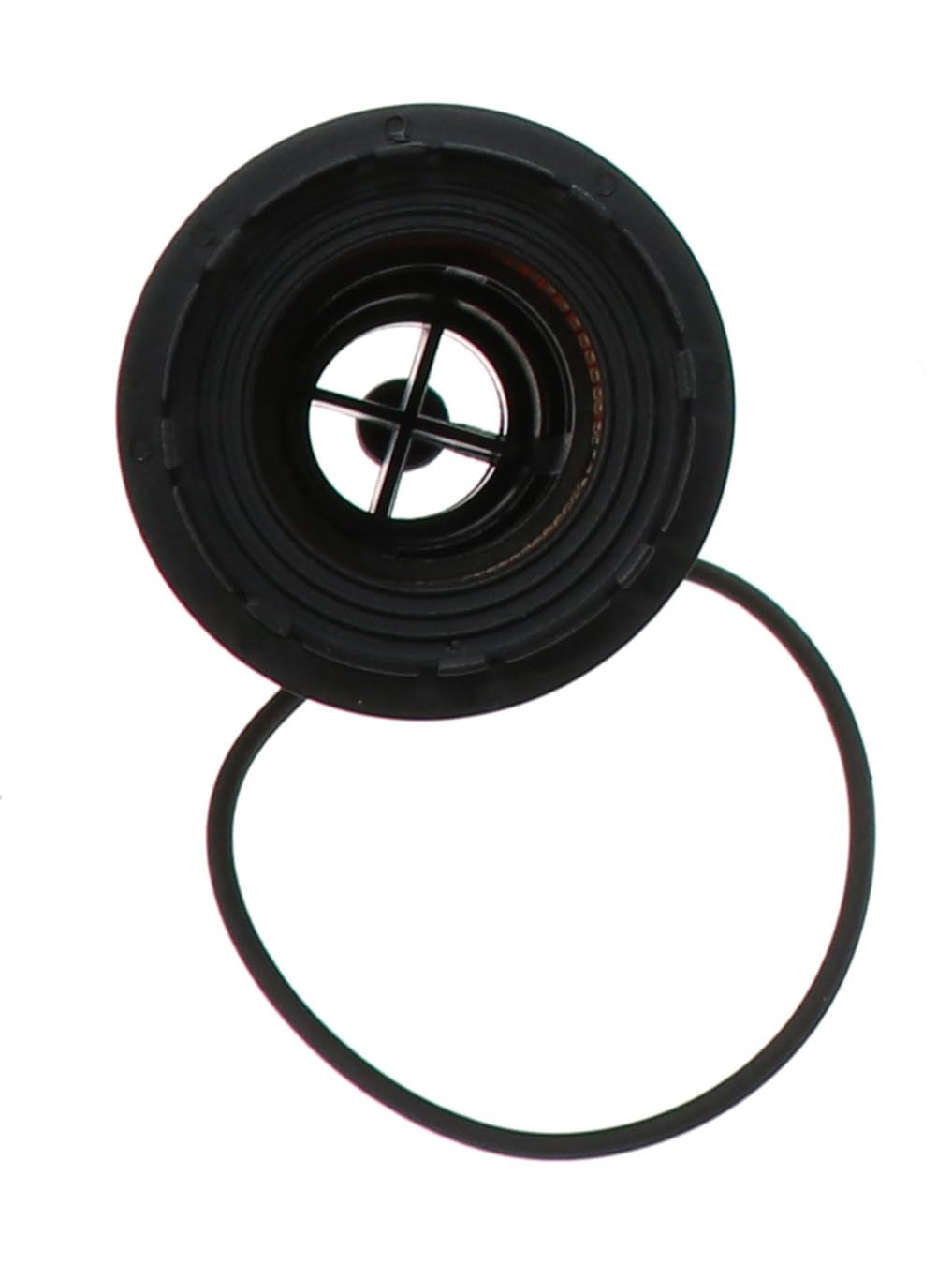 Cartridge WIX Racing Filters Lube Filter