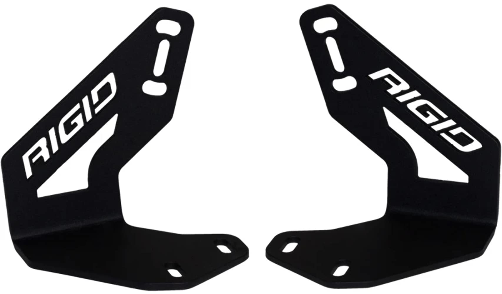 17+ CAN-AM X3 ROOF MOUNT