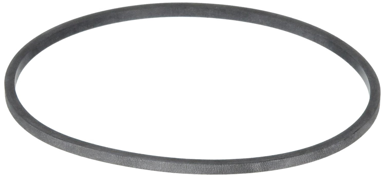 15124 WIX Filters Heavy Duty Gasket, Pack of 1